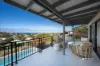 20 Kingsley Drive, Boat Harbour, NSW 2316-Image