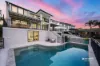 20 Kingsley Drive, Boat Harbour, NSW 2316-Image