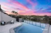 20 Kingsley Drive, Boat Harbour, NSW 2316-Image