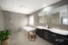 20 Kingsley Drive, Boat Harbour, NSW 2316-Image