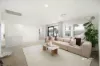 20 Kingsley Drive, Boat Harbour, NSW 2316-Image