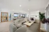 20 Kingsley Drive, Boat Harbour, NSW 2316-Image