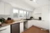 20 Kingsley Drive, Boat Harbour, NSW 2316-Image
