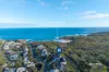 20 Kingsley Drive, Boat Harbour, NSW 2316-Image