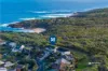 20 Kingsley Drive, Boat Harbour, NSW 2316-Image