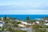 20 Kingsley Drive, Boat Harbour, NSW 2316-Image