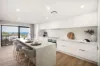20 Kingsley Drive, Boat Harbour, NSW 2316-Image