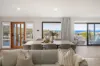 20 Kingsley Drive, Boat Harbour, NSW 2316-Image