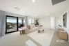 20 Kingsley Drive, Boat Harbour, NSW 2316-Image