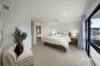 20 Kingsley Drive, Boat Harbour, NSW 2316-Image