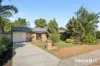 20 Kingsley Drive, Kingsley, WA 6026