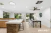 20 Kingsley Drive, Kingsley, WA 6026-Image