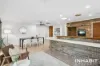 20 Kingsley Drive, Kingsley, WA 6026-Image