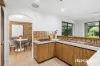 20 Kingsley Drive, Kingsley, WA 6026-Image