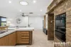 20 Kingsley Drive, Kingsley, WA 6026-Image