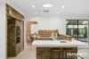 20 Kingsley Drive, Kingsley, WA 6026-Image