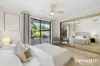 20 Kingsley Drive, Kingsley, WA 6026-Image