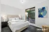 20 Kingsley Drive, Kingsley, WA 6026-Image
