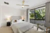 20 Kingsley Drive, Kingsley, WA 6026-Image