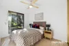 20 Kingsley Drive, Kingsley, WA 6026-Image