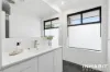 20 Kingsley Drive, Kingsley, WA 6026-Image