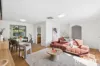 20 Kingsley Drive, Kingsley, WA 6026-Image