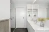 20 Kingsley Drive, Kingsley, WA 6026-Image