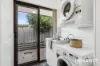 20 Kingsley Drive, Kingsley, WA 6026-Image