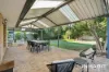 20 Kingsley Drive, Kingsley, WA 6026-Image