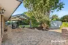 20 Kingsley Drive, Kingsley, WA 6026-Image