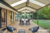 20 Kingsley Drive, Kingsley, WA 6026-Image