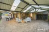 20 Kingsley Drive, Kingsley, WA 6026-Image