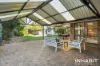 20 Kingsley Drive, Kingsley, WA 6026-Image