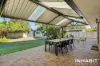 20 Kingsley Drive, Kingsley, WA 6026-Image
