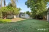 20 Kingsley Drive, Kingsley, WA 6026-Image