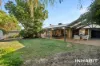 20 Kingsley Drive, Kingsley, WA 6026-Image