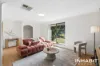 20 Kingsley Drive, Kingsley, WA 6026-Image