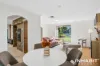 20 Kingsley Drive, Kingsley, WA 6026-Image