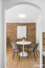 20 Kingsley Drive, Kingsley, WA 6026-Image