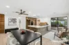 20 Kingsley Drive, Kingsley, WA 6026-Image