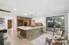 20 Kingsley Drive, Kingsley, WA 6026-Image