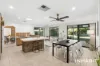 20 Kingsley Drive, Kingsley, WA 6026-Image
