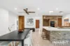 20 Kingsley Drive, Kingsley, WA 6026-Image