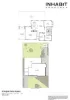 20 Kingsley Drive, Kingsley, WA 6026-Floorplan