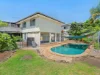 20 Kingsley Street, Rochedale South QLD 4123-Image