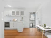 20 Kingsley Street, Rochedale South QLD 4123-Image