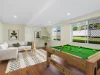 20 Kingsley Street, Rochedale South QLD 4123-Image
