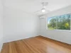 20 Kingsley Street, Rochedale South QLD 4123-Image