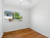 20 Kingsley Street, Rochedale South QLD 4123-Image
