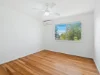 20 Kingsley Street, Rochedale South QLD 4123-Image